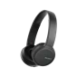 Tai nghe chụp tai (Không dây) Sony WH-CH510 - Chính hãng Black